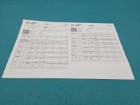 Wtryskiwacz AUDI Q7 I 4L 0445115058, 057130277AG 4.2 TDI