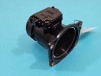 Przepływomierz Vw Passat B5 058133471 1.8 20V