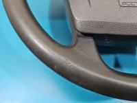 Kierownica Fiat Ducato III 06-14 boxer jumper 07854569620, 30380407