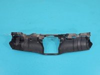 Osłona ZAŚLEPKA PLASTIK Subaru Forester IV SJ 12-18 91165SG010