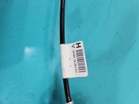 DŹWIGNIA LEWAREK WYBIERAK LINKI Ford Mondeo Mk5 2.0 tdci (T8CC)
