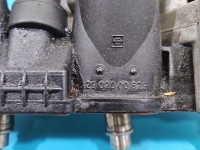 Wtryskiwacz 06D906036B, 06D133209J Audi A4 B6 2.0 FSI 150KM