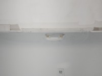 Podsufitka Vw Passat B8 kombi