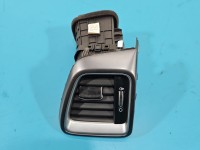 Kratka nawiewu Kia Ceed III 18-21 84830-J7AA0, 97480-J7AA0, 84740-J7AA0 EUROPA