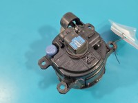 Halogen lewy Toyota Proace City 9837817180