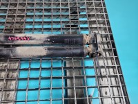 Amortyzator tył komplet tylny lewy prawy Vw Up L+P