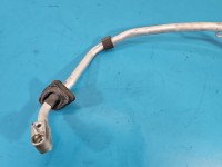 Przewód klimatyzacji rurka Audi A4 B9 8W0816738, 8W0816738Q