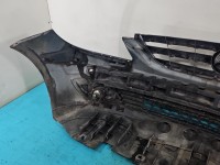 Zderzak przód przedni Mercedes W245 375