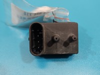 Czujnik ciśnienia LPG gazu