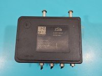 Pompa abs Mitsubishi Outlander III 12- 4670B231, 062109-73803