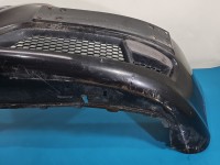 Zderzak przód Alfa romeo Gt