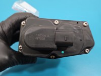 Zawór egr AUDI A4 B8 710334000, 22T232 2.0 tdi Producent części: Audi, 5 PIN,