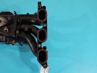 Kolektor ssący Subaru Tribeca 05-14 3.6 V6