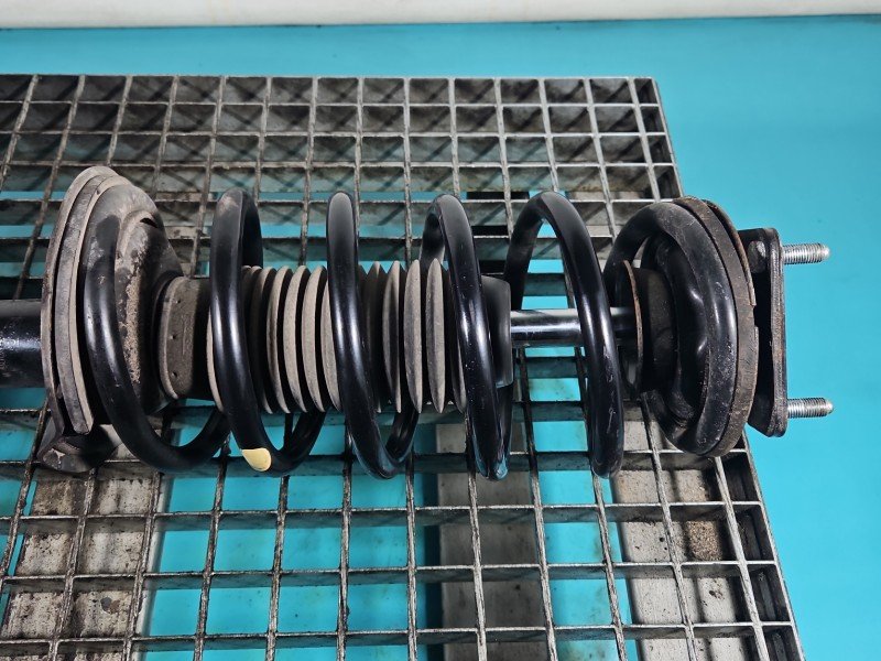 Sprężyna przód przednia Mazda CX-9 3.7 V6 (CA10) Sprężyna przód przednia Mazda CX-9 3.7 V6 (CA10)