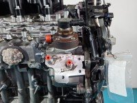 Pompa wtryskowa Opel Astra VI L 0445010761, 9817903080 1.5 cdti