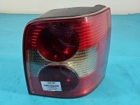 Lampa tył prawa Vw Passat B5 kombi