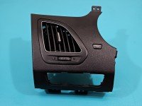 Kratka nawiewu Hyundai Ix35 09-13 97480-2S000