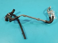 przewód wąż rurka wody Skoda Scala 2019- 05C122447Q 1.0 tsi 114KM