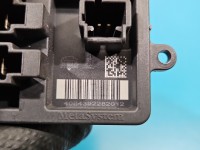 Opornik rezystor Opel Grandland 4094392282012