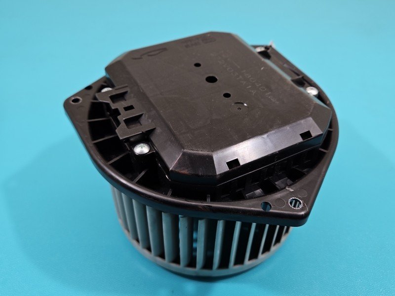 Dmuchawa nawiewu wentylator INFINITI QX60 12- 272V03TA1A EUROPA Dmuchawa nawiewu wentylator INFINITI QX60 12- 272V03TA1A EUROPA