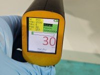 DRZWI PRZÓD LEWE KIEROWCY Kia Picanto I 5d biały UD