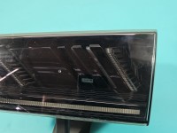 Lampa tył prawa Peugeot 508 II 18- HB EUROPA