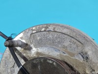 Mocowanie uchwyt BMW X6 E71