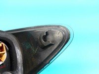 Lampa tył lewa Mazda 6 I GG kombi