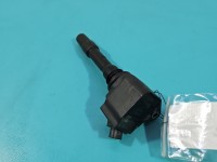 Cewka zapłonowa BMW G20 8643360 2.0 T