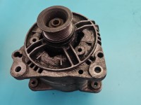 TEST Alternator Vw Sharan I 1.9 tdi