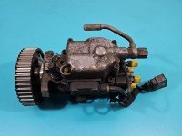 Pompa wtryskowa Audi A3 8L 046404977, 460404977 1.9 tdi