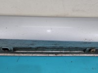 Listwa progowa lewa PRÓG NAKŁADKA MERCEDES W176 A2466901340