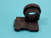 Komputer Sterownik silnika 0261206072 Opel Corsa C 1.0 12V