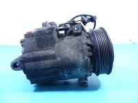 Sprężarka klimatyzacji kompresor Saab 9-5 2.0 T P12758380