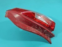 Lampa tył prawa Renault Twingo II HB