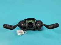 Przełącznik zespolony Ford Focus Mk4