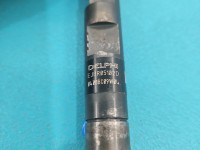 Wtryskiwacz Renault Modus 1.5 dci