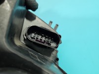 Reflektor lewy lampa przód Audi A4 B9 EUROPA 8W0941005