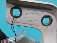 Siłownik klapy prawy teleskop AUDI Q5 08- 8R0827852