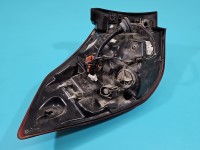 Lampa tył prawa HYUNDAI i20 II 14-20 HB EUROPA