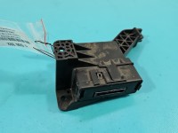 Sterownik moduł TOYOTA, KLIMATYZACJI Toyota Yaris III 88650-0D320