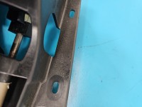 DŹWIGNIA LEWAREK WYBIERAK LINKI Peugeot 301 1.6 hdi