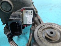 Przekładnia kierownicza maglownica Vw Passat B7 3AC423051C