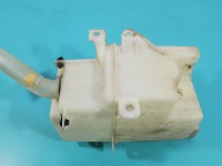 Zbiornik Zbiorniczek płynu spryskiwacza Mitsubishi Outlander I