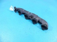 Kolektor wydechowy Bmw e65 4.4d 7793011