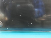 Radio fabryczne Skoda Scala 2019- 654035869K radioodtwarzacz