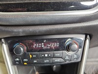 Konsola panel nawiewu Suzuki Sx4 S-Cross 13-21 39510-61M10