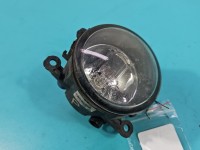 Halogen prawy Suzuki Vitara II 2015-