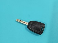 Stacyjka KLUCZYK WKŁADKA Kia Ceed I 06-