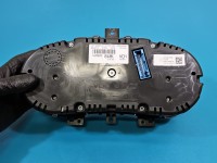 Licznik Skoda Fabia II 1.6 tdi CAYA 5J0920841K EUROPA